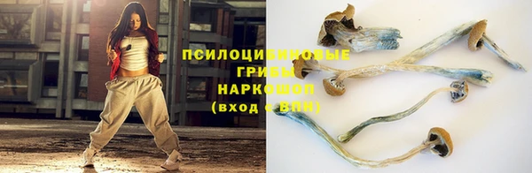 а пвп мука Пенза