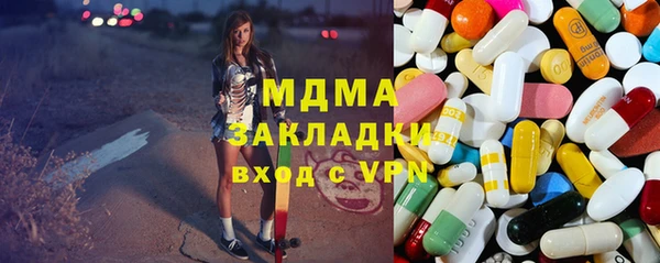 марки nbome Киров