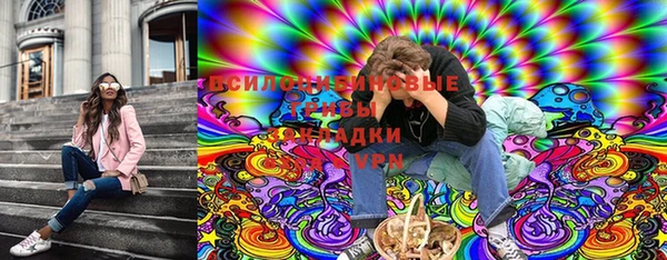 а пвп мука Пенза