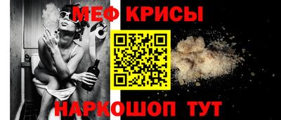шишки Гай