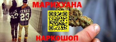 экстази Гагарин