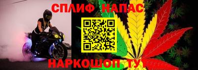 экстази Гагарин