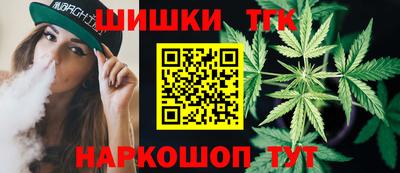 шишки Гай