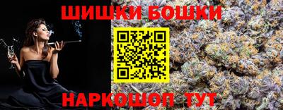 mix Азнакаево