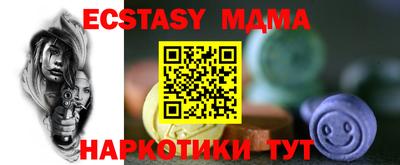 шишки Гай