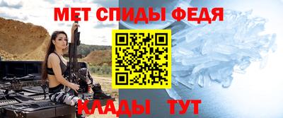 марки nbome Лесосибирск