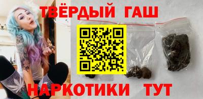 экстази Гагарин