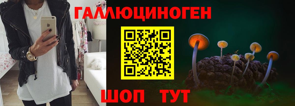 Галлюциногенные грибы мухоморы Алушта